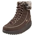 Skechers Women`s Shape Ups-Resolutions Fitness Work Out Boot