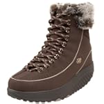 Skechers Womens