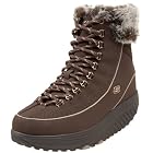 Skechers Shape Ups-Resolutions Fitness Work Out Boot