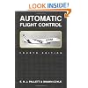 Automatic Flight Control