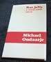 Rat Jelly and Other Poems, 1963-78