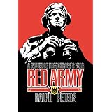 red army