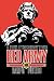 Red Army