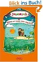 Komm, wir finden einen Schatz: Die Geschichte, wie der kleine B�r und der kleine Tiger das Gl�ck der Erde suchen (Beltz & Gelberg)