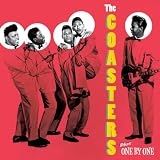 Coasters/One By One