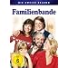 Familienbande - Die zweite Season [4 DVDs]