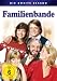 Familienbande - Die zweite Season [4 DVDs]