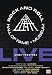 Rock and Roll Hall of Fame Live: Come Together