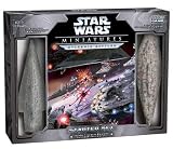 Eigenschaften Wizards of the Coast 95648 / Wizards of the Coast 95648 - Star Wars - Starship Battles Starter Game
