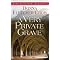 Ecclesiastical Thrillers