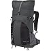 GoLite Jam backpack ゴーライト ジャム 70L バックパック 