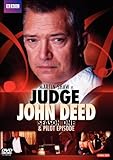 Judge John Deed: Season 1 & Pilot Episode