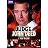 Judge John Deed: Season 1 & Pilot Episode