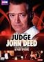 Judge John Deed: Season One & Pilot Episode