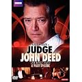 Judge John Deed: Season 1 & Pilot