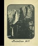 Search : (Reprint) 1977 Yearbook: Sacramento Country Day, Sacramento, California
