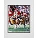 Photo File San Francisco 49ers Dwight Clark Matted Photo