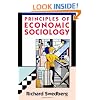 Principles of Economic Sociology