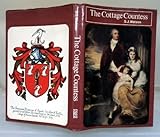 The cottage Countess : an historical romance