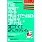 Ten Recent Reads (Some Good/Some Bad)