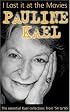 Awake in the Dark: The Best of Roger Ebert