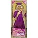 Mattel Barbie Graduation 1997 Special Edition [Toy]