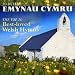 20 Uchaf Emynau Cymru