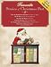 Books : Favorite Stories of Christmas Past