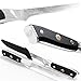 Dexter-Russell P94818 Boning Knife, 6-Inch, White