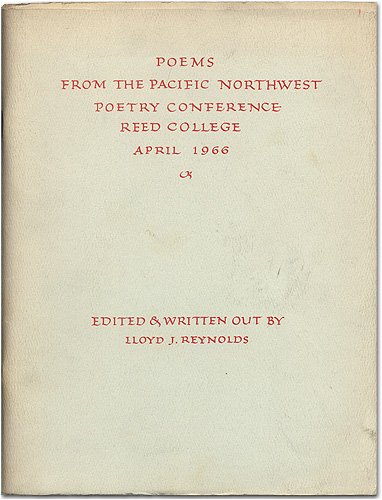 Reed College
