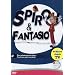 Spirou & Fantasio - Vol. 2, 2 Teile