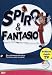 Spirou & Fantasio - Vol. 2, 2 Teile