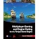 Multiplayer Gaming and Engine Coding for the Torque Game Engine