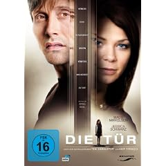 Die T�r