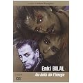 Enki Bilal: Au Dela De L'Image