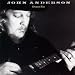 I'm Just An Old Chunk Of Coal (But I'm Gonna Be A Diamond Some Day) (Album Version)