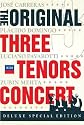 The Original Three Tenors Concert [Deluxe Special Edition] [DVD] [2007]