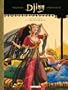 Djinn int�grale - cycle 1