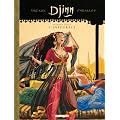 Djinn int�grale - cycle 1