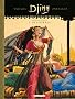 Djinn int�grale - cycle 1