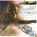 Essential Kitaro (Bonus Dvd)