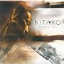 The Essential Kitaro