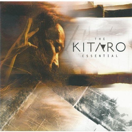 Kitaro - The Essential - Zortam Music