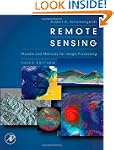 Remote Sensing: Models and Methods fo...