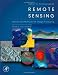 Remote Sensing, Third Edition: Models and Methods for Image Processing