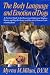 Body Language and Emotion of Dogs
