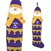Minnesota Vikings Card Holder