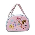 Winx Club Tasche