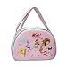 Winx Club Tasche