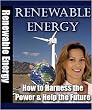 Renewable Energy: How to Harness the Power